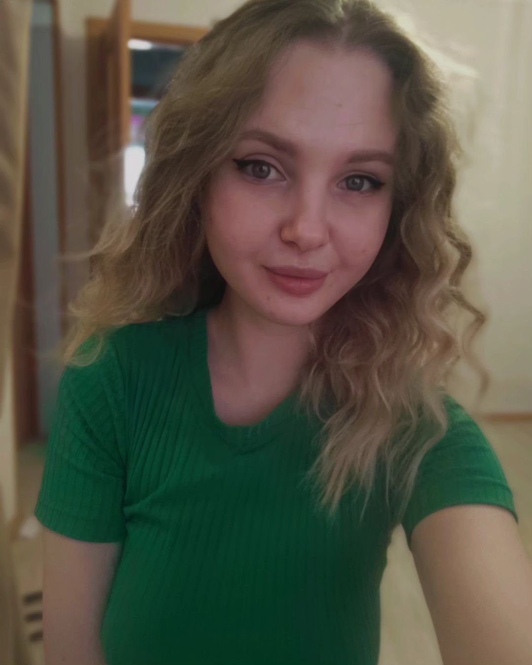 stervo4k1 в LOOKY — Многие интересовались, что за видео было в сторис, на счёт К
