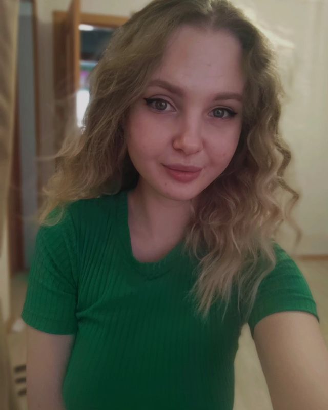 stervo4k1 в LOOKY. . Многие интересовалис...