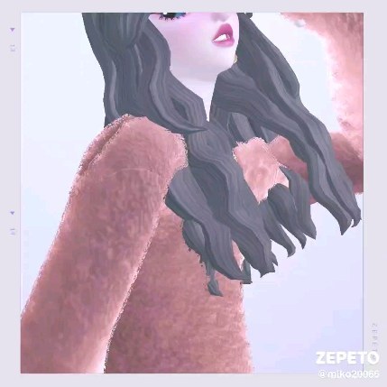 m_iko2006 в LOOKY. . FUN!!