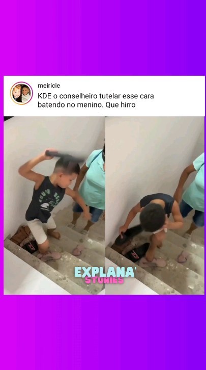 eifabio_bpnx в LOOKY. #explore,#viral. EITA! o influenciado...