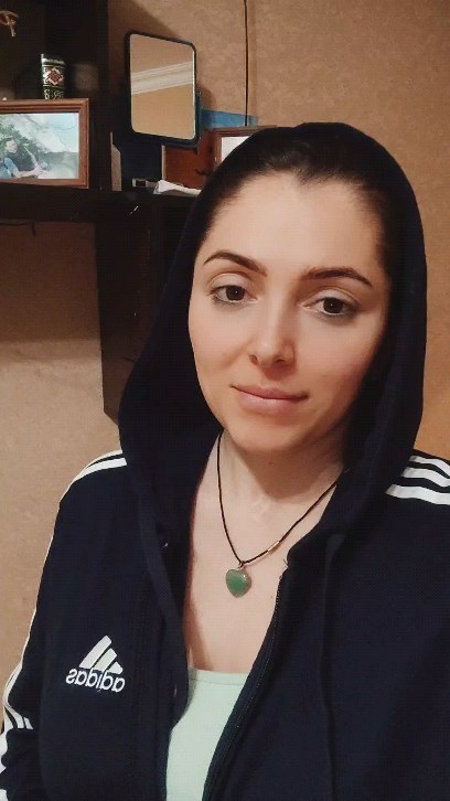 vera_bzhenikova в LOOKY. #мечтатьневредно#ВераБженикова#ахеслиб,#когдаинтереснопроходятдни,#интереснаямысль,#всевозможно. Хотелось бы 🤣🤣🤣
@...