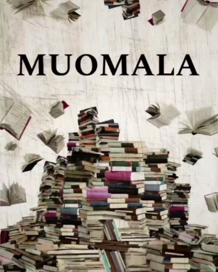 isroiljonov_muhammadali в LOOKY. . null