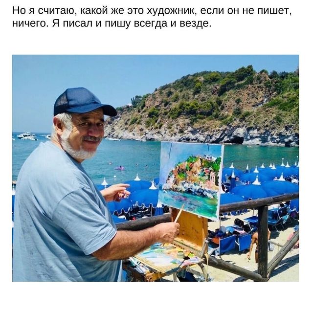 smitanka_ru в LOOKY. . По свободному диплом...