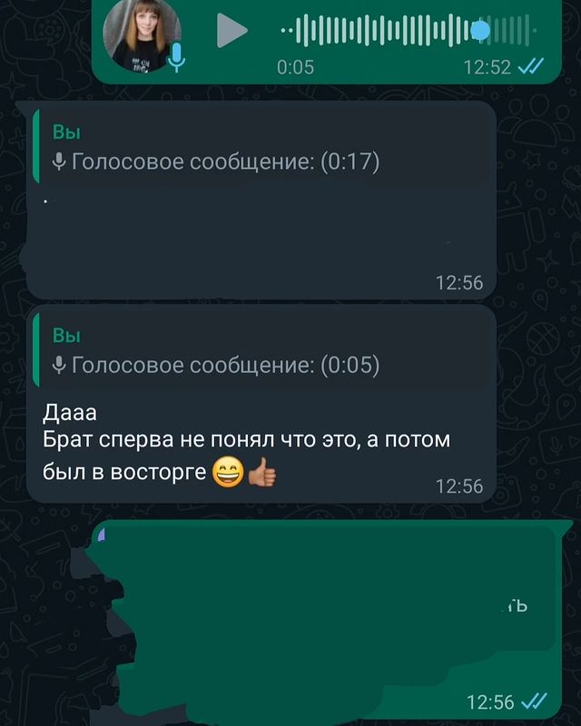 yur_ka2022 в LOOKY. #тафтинг,#тафтинговыековры,#коврыручнойработы. У меня, спустя полго...