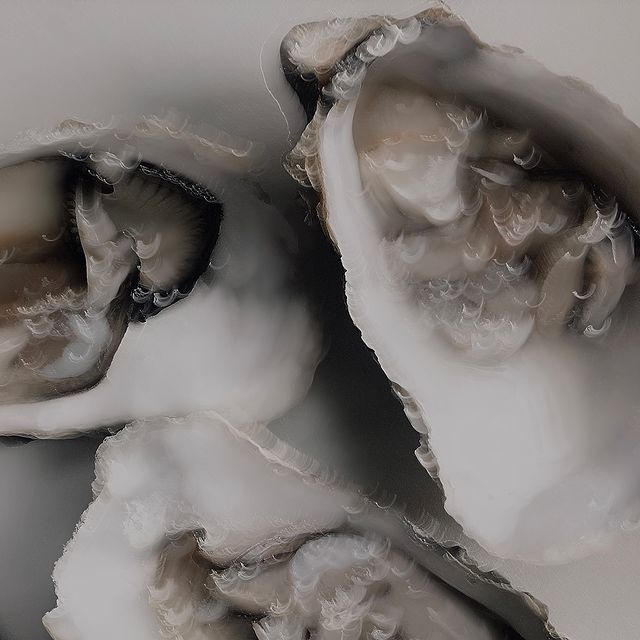 anastasia_jes в LOOKY. #photooftheday,#эстетично,#эстетикацвета,#aesthetic,#эстетика,#aesthetics,#aestheticedits,#aesthetic_photos,#oysters,#oyster,#aestheticedit,#inspire,#вдохновение,#cтouшь_nepeд,#вдохновениецветом,#регулярнoсть,#photodaily,#mobilephotographer,#фотодня,#oysterlover. 🦪

#photooftheday #...