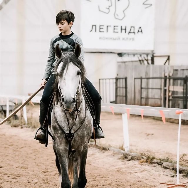 kolakshn2023 в LOOKY. #дети,#детскийлагерь,#развлечение,#колякшн,#выходные. Для родителей, котор...