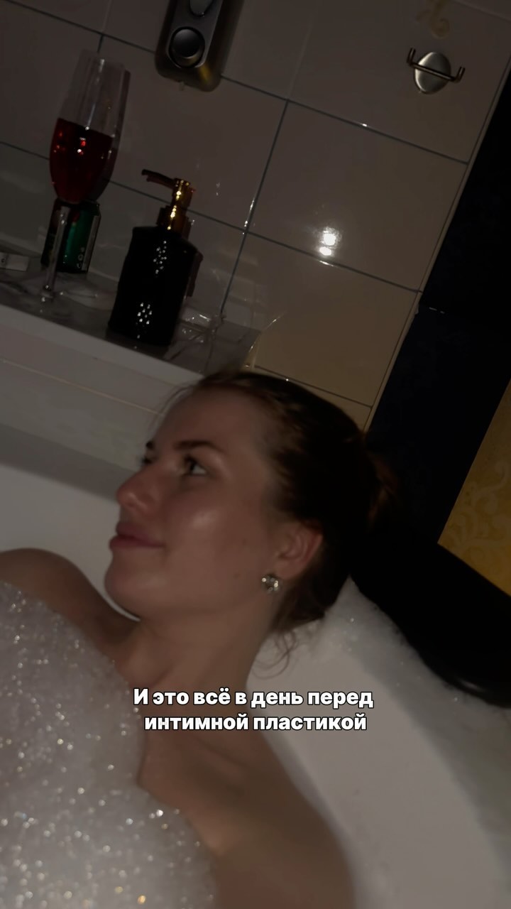 eva_slobodskaya in LOOKY. . Мой первый раз)) еще...
