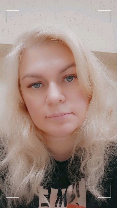 oksiklife_ в LOOKY. . null