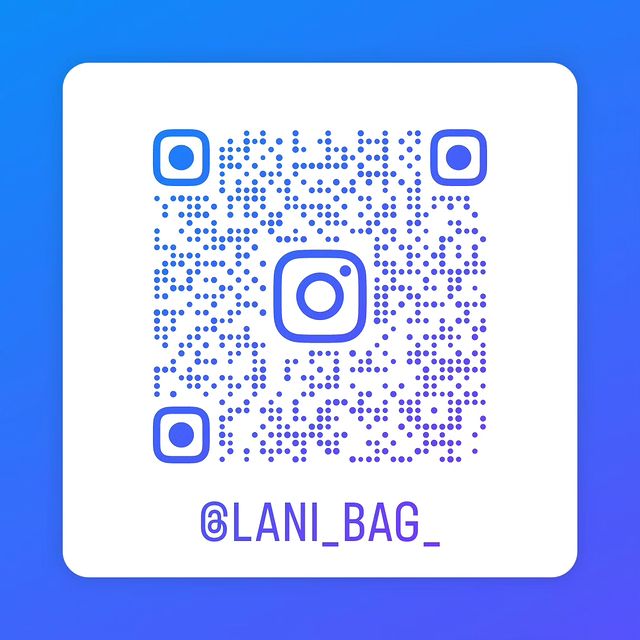 lani_bag_ в LOOKY. . null