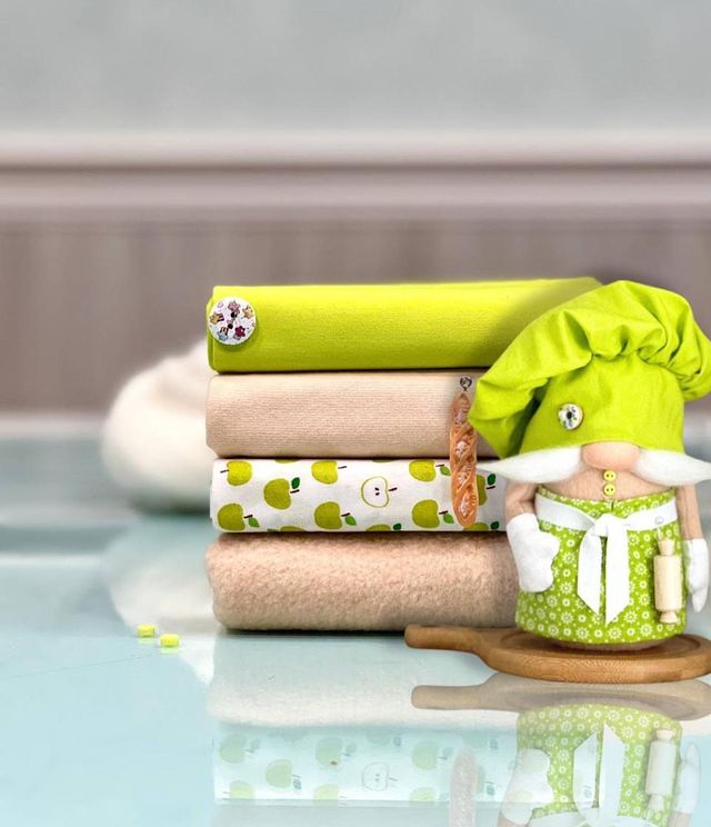 shop_sunduk в LOOKY. . ГНОМ -ПОВАР

Мы собр...