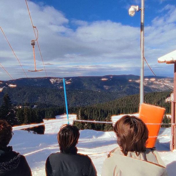 c.s.goo в LOOKY. . 🥶🏔️