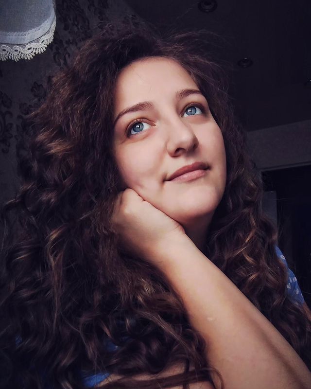 paraskovia_zd в LOOKY. . null