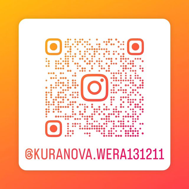 v.k.person в LOOKY. . null