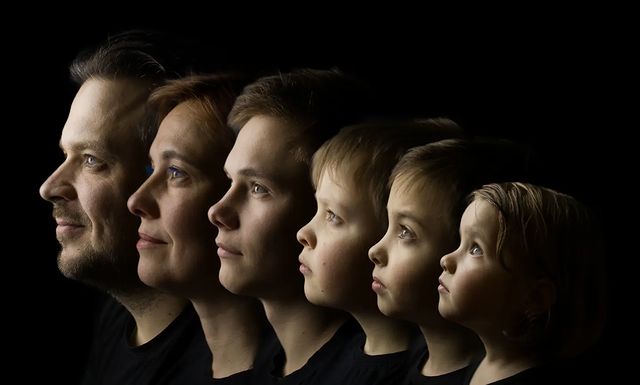 ziminka.psy в LOOKY. . Моя семья ❤️❤️❤️

На...