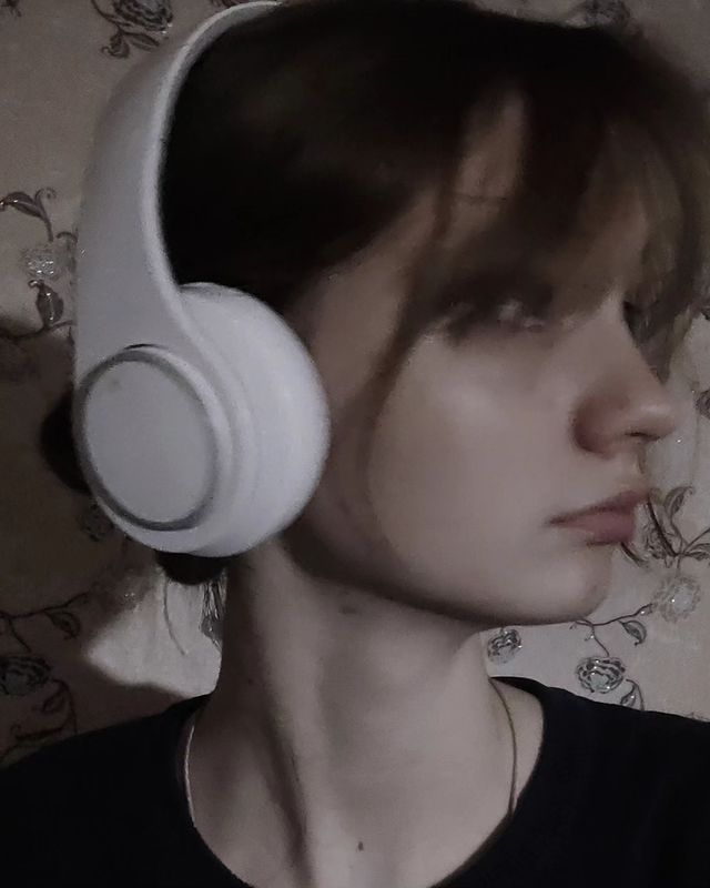 f.elic2 в LOOKY. . я нашла ракурс где м...