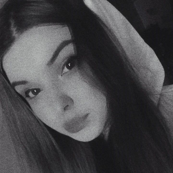😈💜
