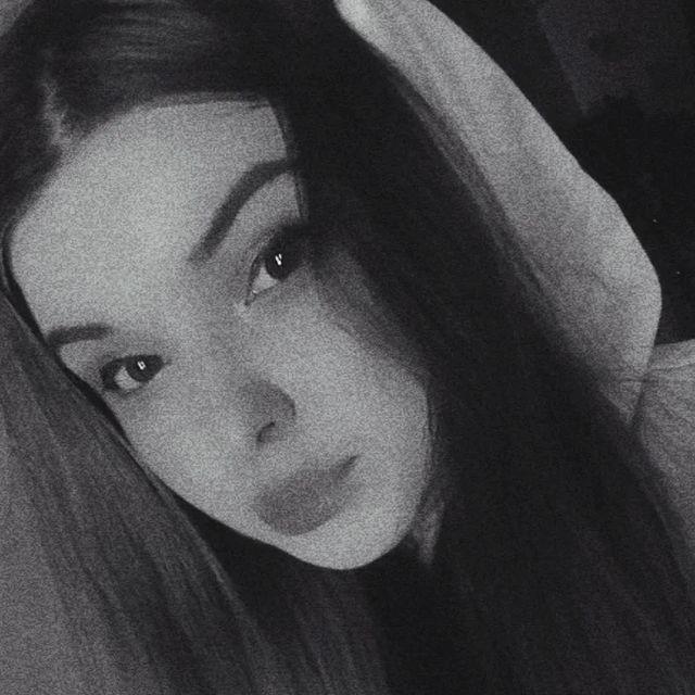 88adarc88 в LOOKY. . 😈💜