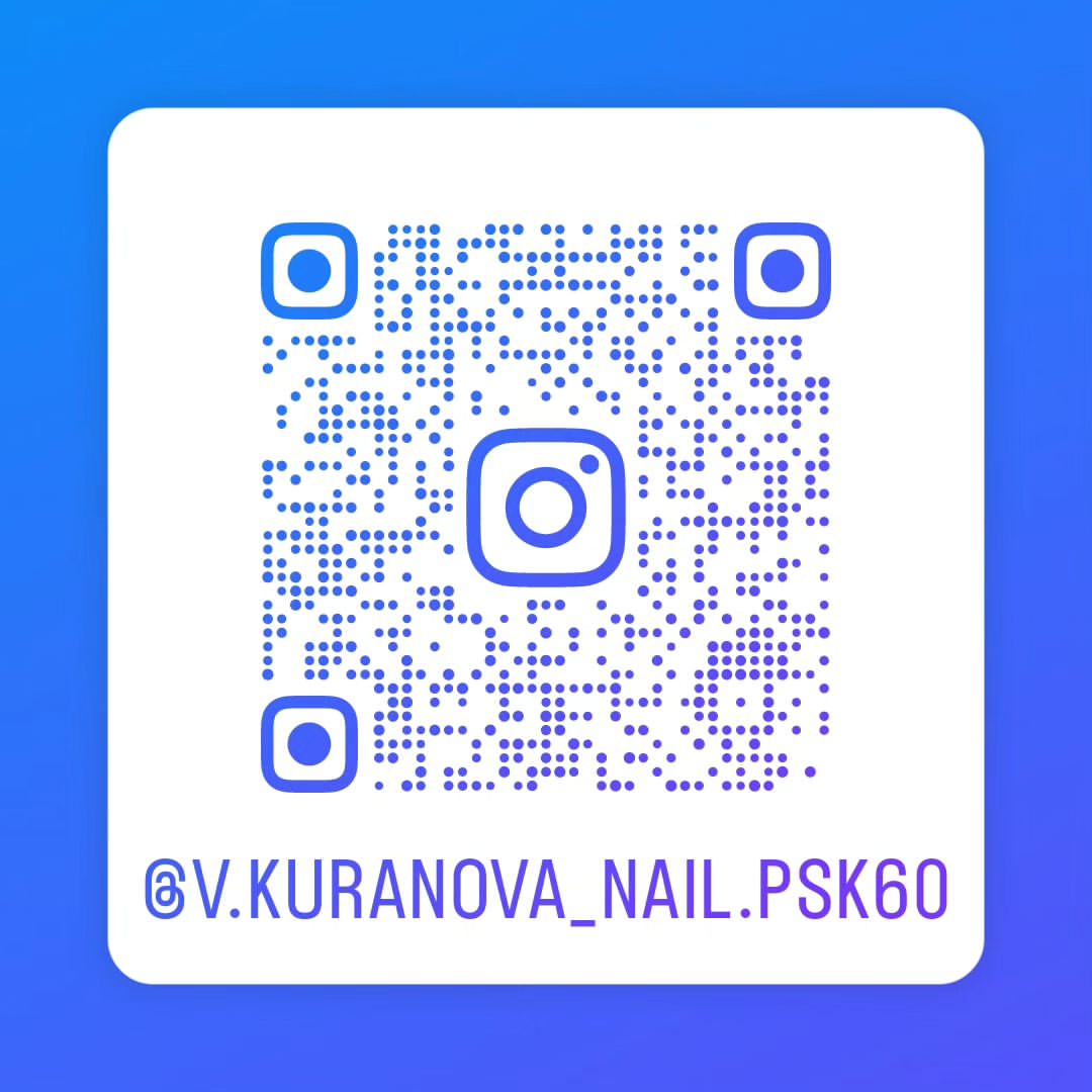 v.kuranova_nail.psk60