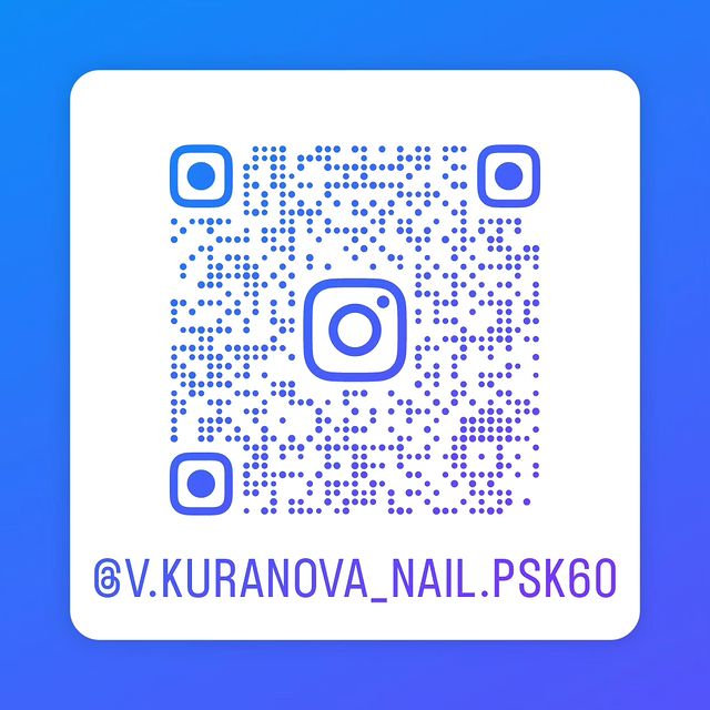 v.kuranova_nail.psk60 в LOOKY. . null
