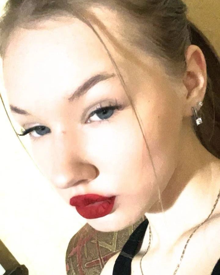 antoinezis в LOOKY — публикация