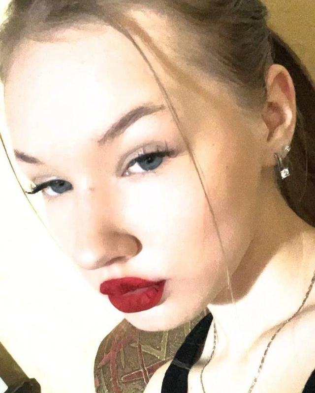 antoinezis в LOOKY. . null