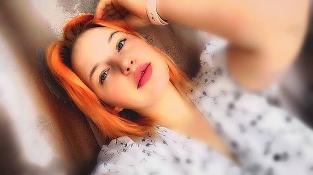antyushka99 в LOOKY. . 🤍💕🤍