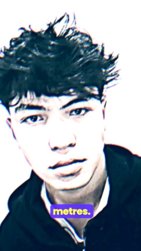 the___temur в LOOKY. . Sprinter