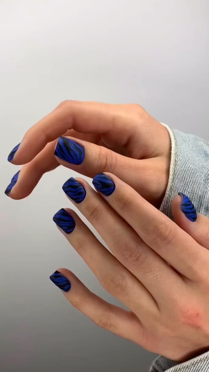 nailsschool_nelvika в LOOKY. #курсыкамчатка#обучениекамчатка#курсыпедикюракамчатка#курсыманикюракамчатка. Открыт набор на инди...