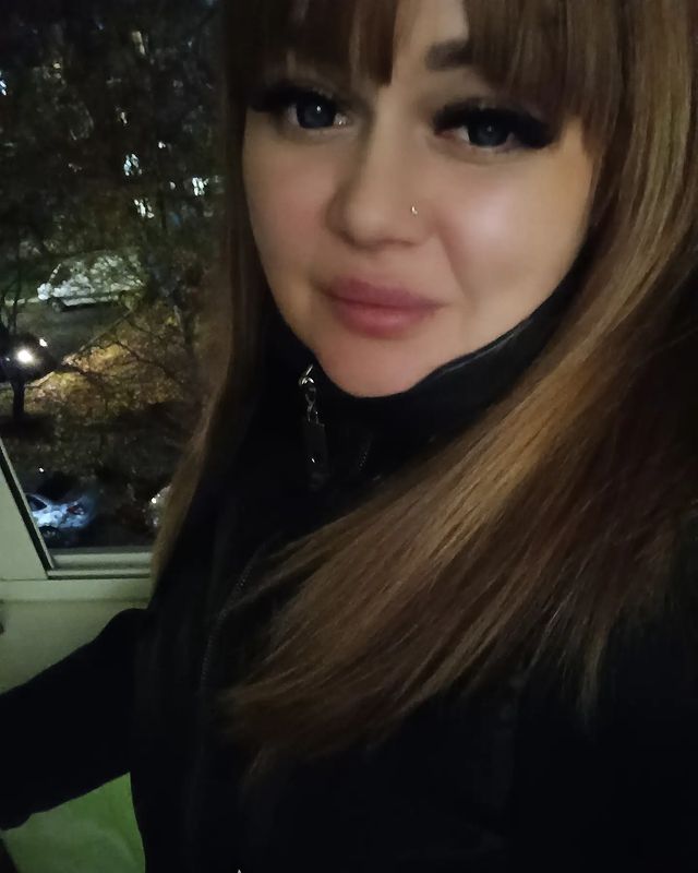 kristina_dedyaeva1512 в LOOKY. . null
