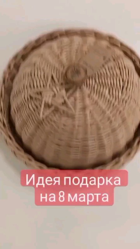 pletenoe.lukoshko в LOOKY. . Прекрасная идея пода...
