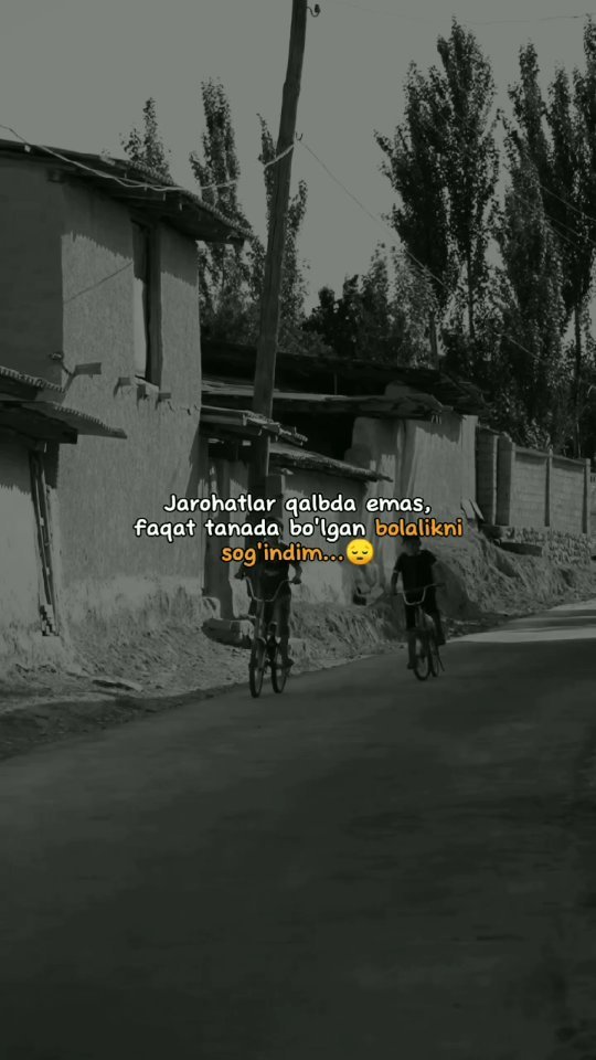 azizbek_abdunazarovv в LOOKY. . null