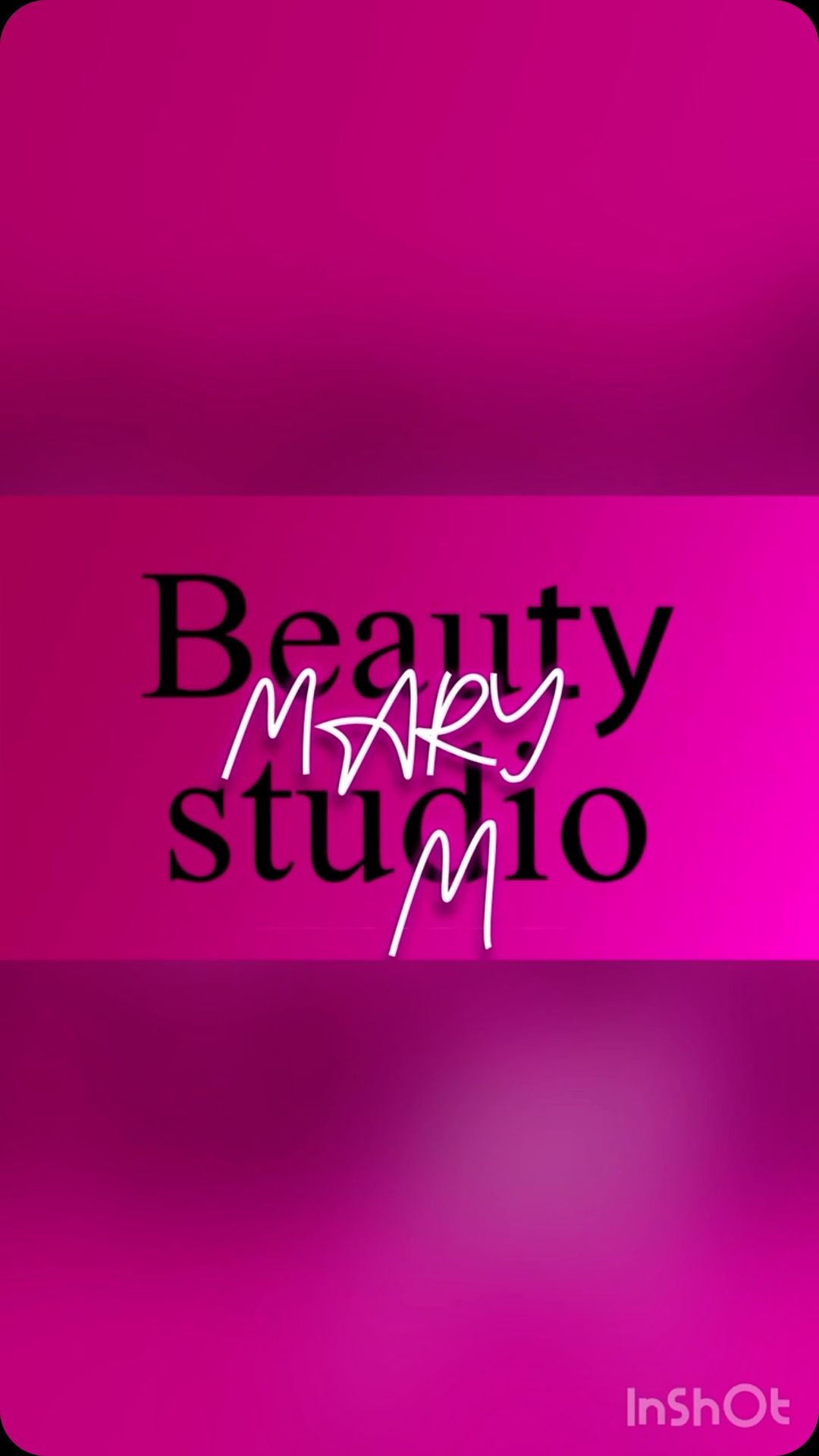 beauty_studio_mary.m в LOOKY. . 🩷
