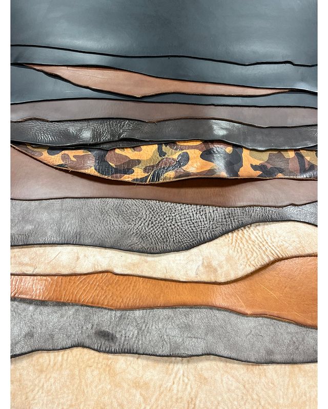 lialcraft в LOOKY. #lialbiz,#lialcraft,#ременныезаготовки,#заготовкадляремня,#beltblank,#beltblanks,#italianleather,#ременькамуфляж,#camobelt,#primapelle,#treccia,#dakota,#missouri. 💥 Новое поступление...