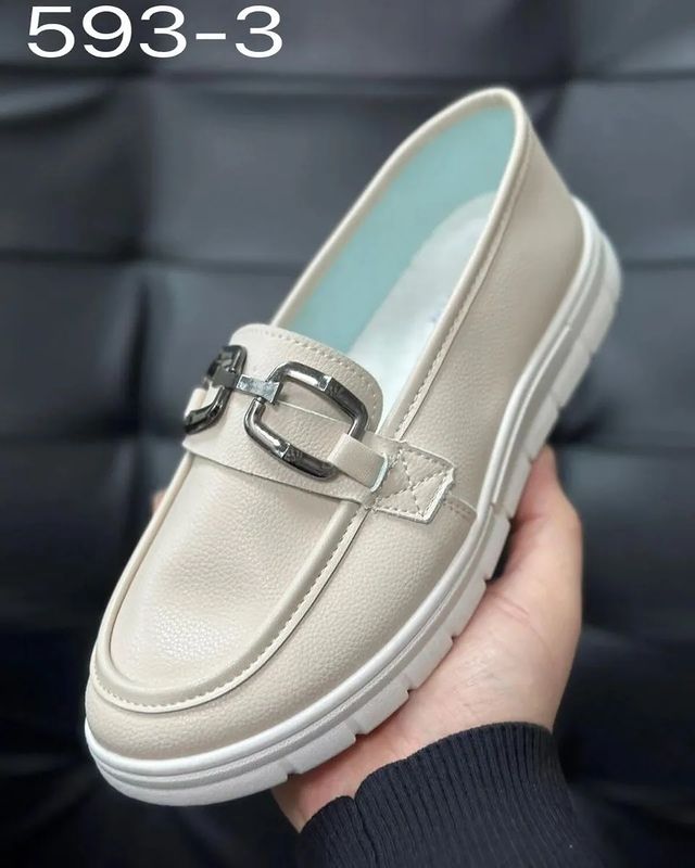 nina4ka_rb в LOOKY. . распродаж 
Мокасины ...
