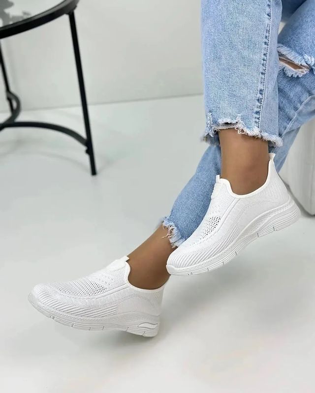 nina4ka_rb в LOOKY. . Легкая мягкая подошв...