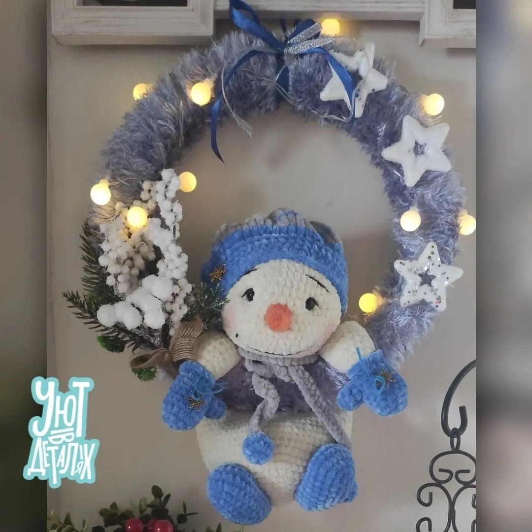 uyut_v_detalyah в LOOKY — фото 3