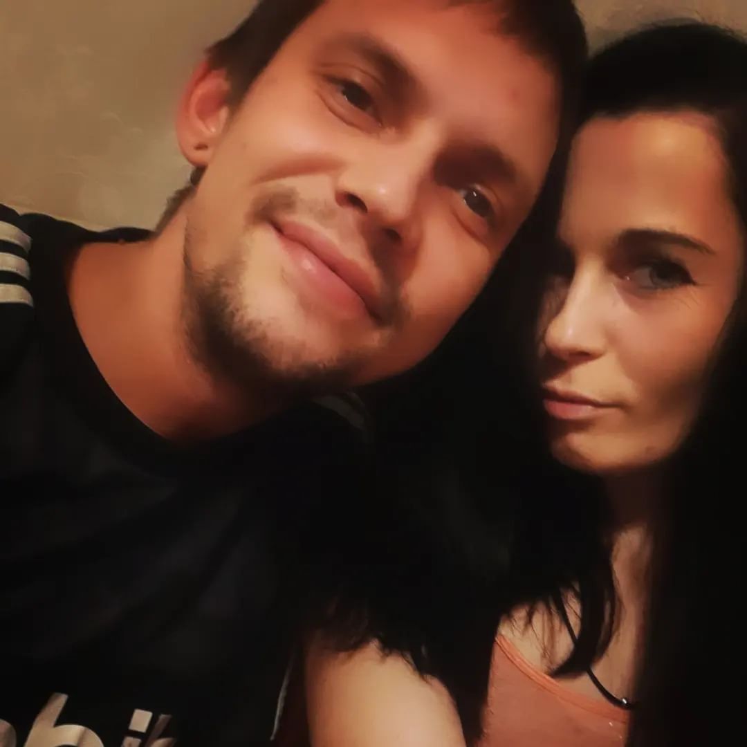 One ❤