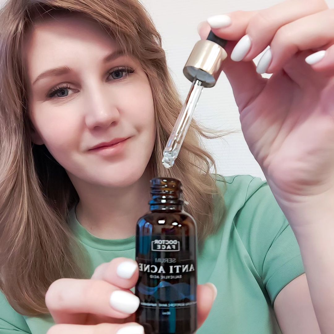 natali.vesnuwka in LOOKY. . Как прокачать женску...