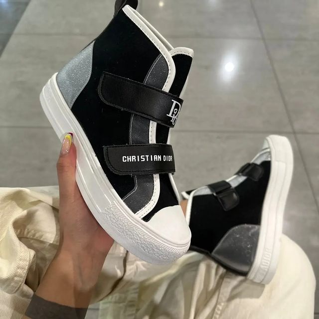 nina4ka_rb в LOOKY. . 🎉🌲 NEW  Collection...