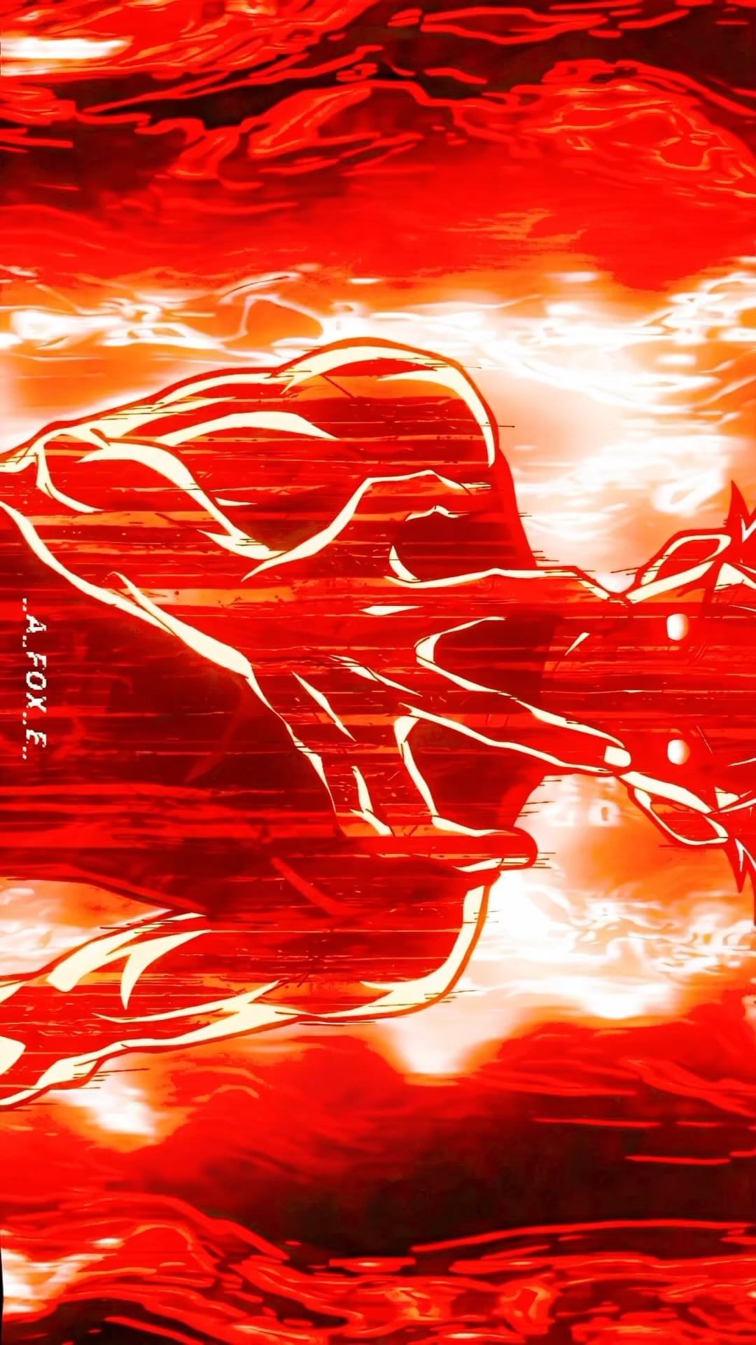 _anime_fox_edit_ в LOOKY. #anime,#ragnacrimson,#ragna,#edit. #anime #ragnacrimson...