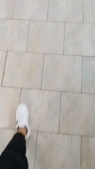 madamkith в LOOKY. #onestepatatime. ___
#onestepatatime ...