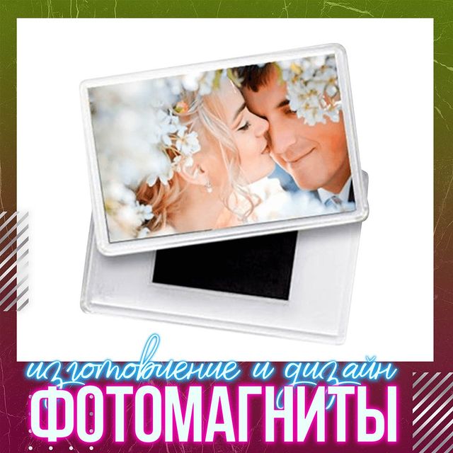 kreative_km в LOOKY. . Будьте яркими, необы...