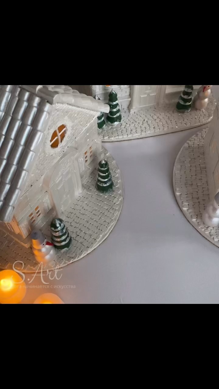 svetaarthome в LOOKY. #гипс,#decor,#homedecor,#hendmeid,#hendmadedecor,#декордлядома,#подарокручнойработы. Иногда мне кажется, ...