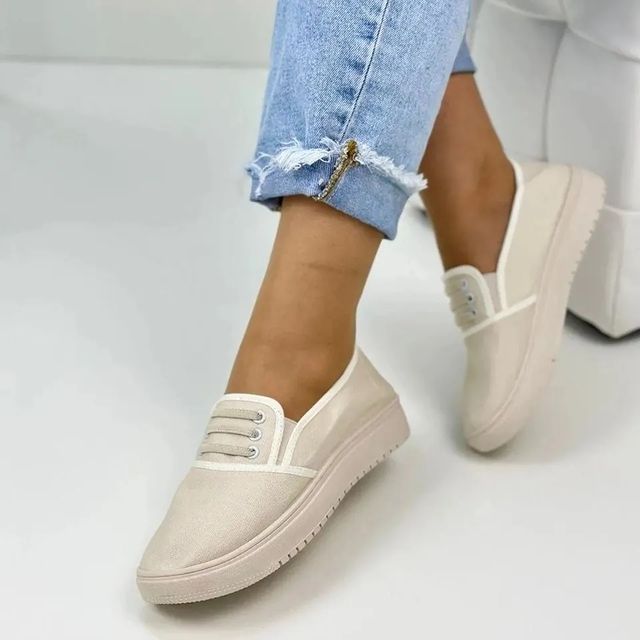 nina4ka_rb в LOOKY. . *☘️🔥ВНИМАНИЕ СУПЕР ...