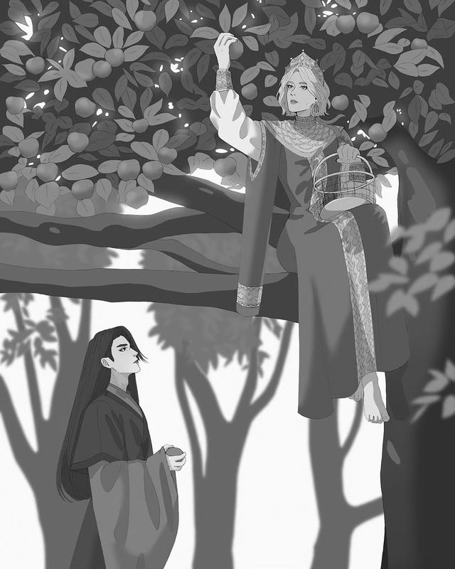 xsuranx в LOOKY. #OC. #OC
ВКонтакте https:...