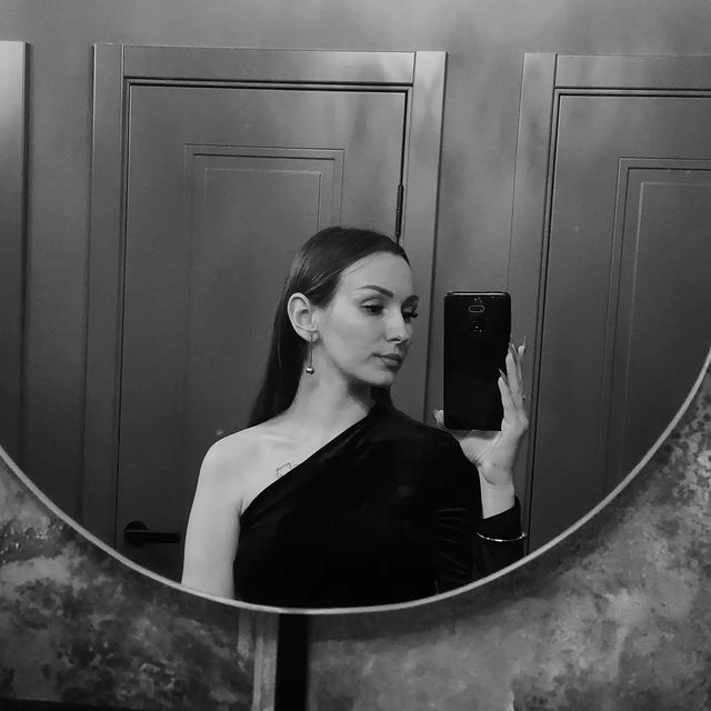 natali.im_ в LOOKY. . АСТРО СОБЫТИЯ ФЕВРАЛ...