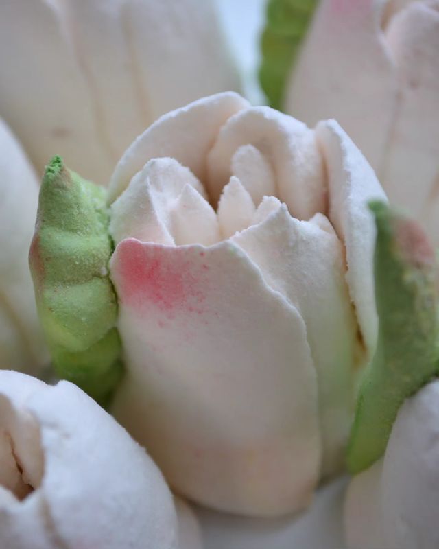 ira_zefir в LOOKY. . А вы ждёте весну? 🌿