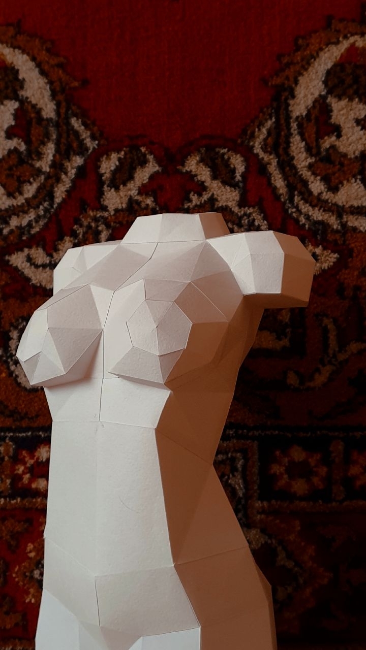 papermodel_1_orsk в LOOKY. #паперкрафт,#papercraft,#papermodel,#дизайн,#design,#творчество,#интерьер,#модели,#оформление,#декор. Чем больше моделей в...