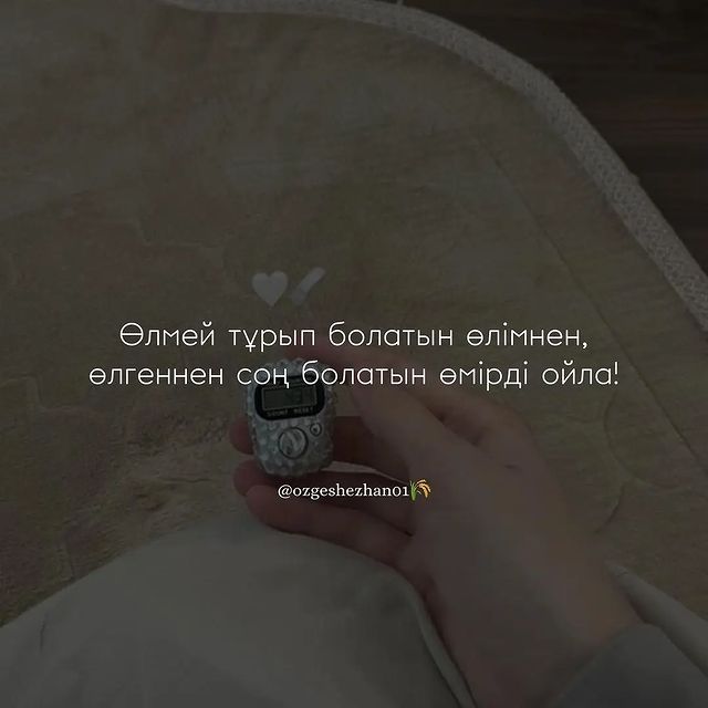 _raxmatullaev_04 в LOOKY. . null