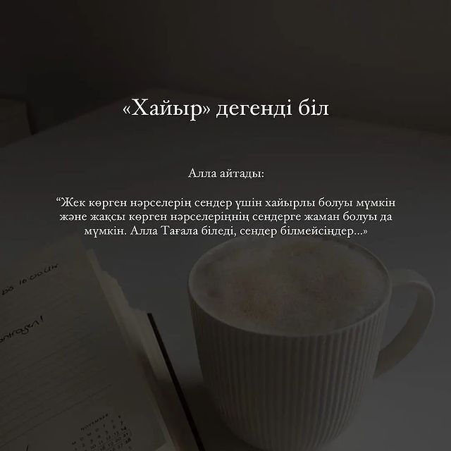 _raxmatullaev_04 в LOOKY. . null